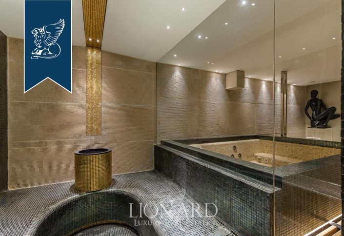 Image No.71-4 Bed Villa for sale