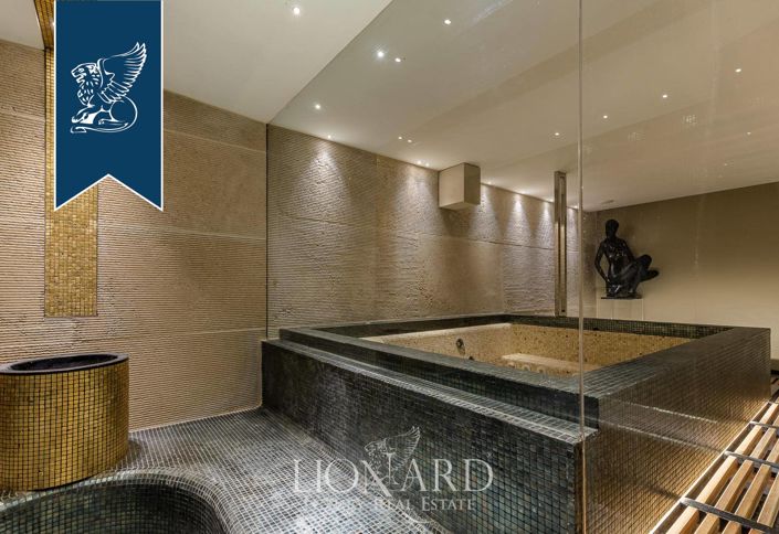 Image No.72-4 Bed Villa for sale