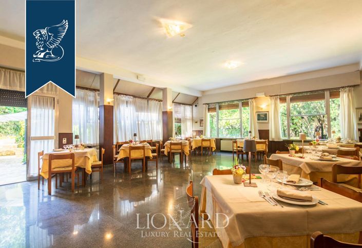 Image No.16-21 Bed Hotel for sale