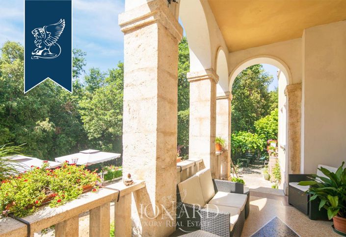 Image No.5-21 Bed Hotel for sale