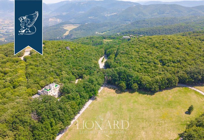 Image No.6-21 Bed Hotel for sale