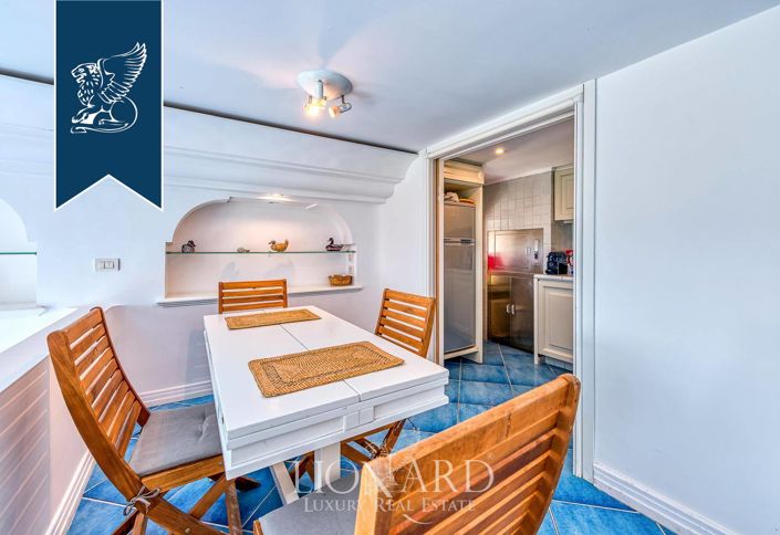 Image No.10-Appartement de 3 chambres à vendre à Capri