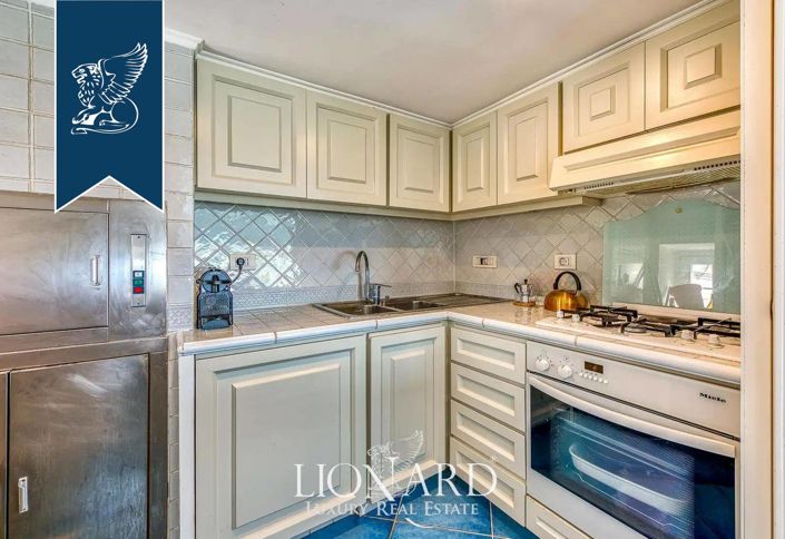 Image No.12-Appartement de 3 chambres à vendre à Capri