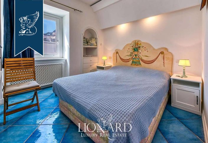 Image No.14-Appartement de 3 chambres à vendre à Capri