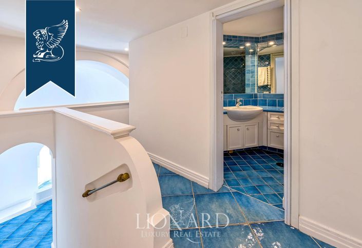 Image No.15-Appartement de 3 chambres à vendre à Capri