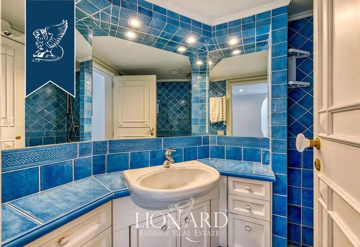 Image No.16-Appartement de 3 chambres à vendre à Capri