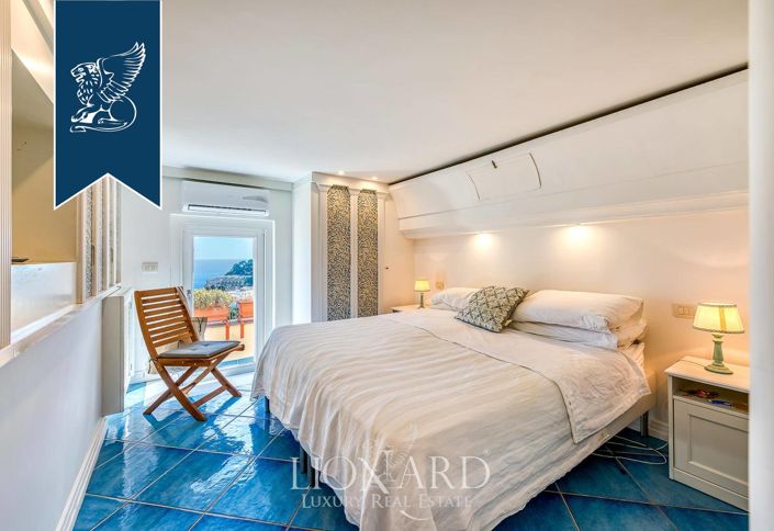 Image No.17-Appartement de 3 chambres à vendre à Capri