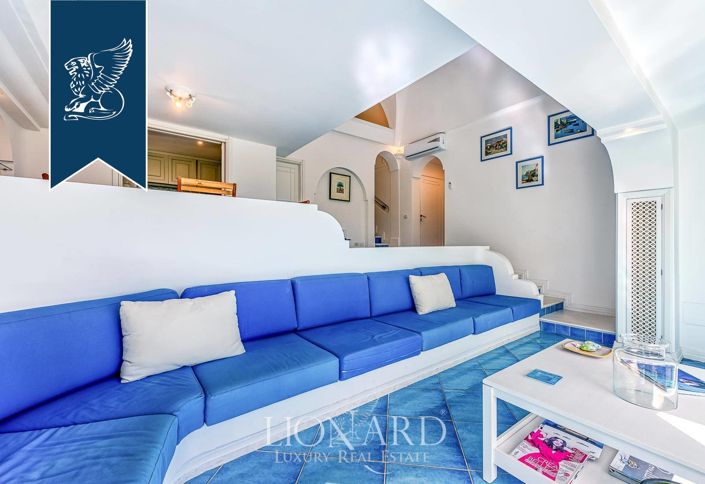 Image No.5-Appartement de 3 chambres à vendre à Capri