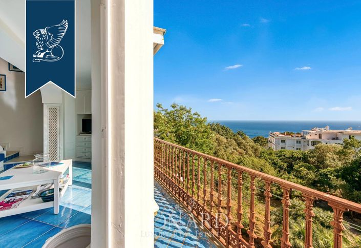 Image No.6-Appartement de 3 chambres à vendre à Capri