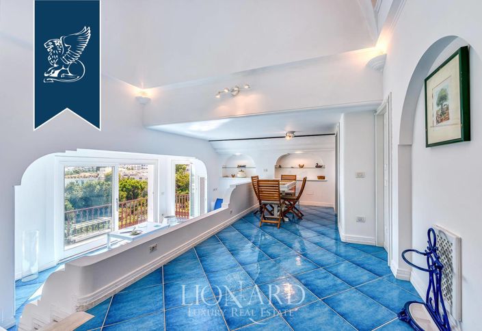 Image No.8-Appartement de 3 chambres à vendre à Capri