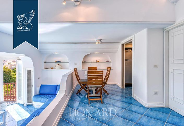 Image No.9-Appartement de 3 chambres à vendre à Capri