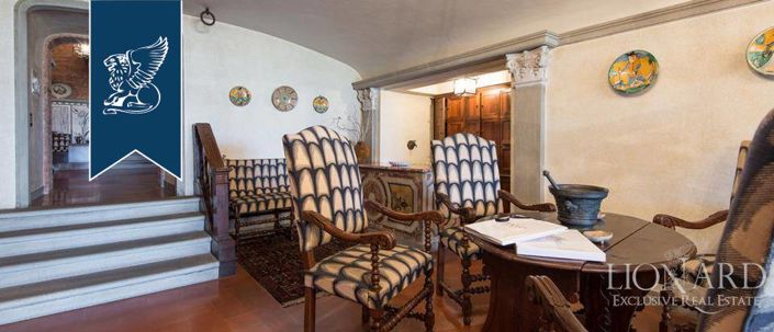 Image No.101-10 Bed Villa for sale