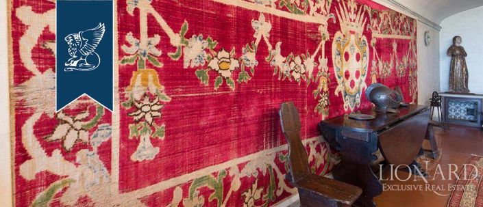 Image No.102-10 Bed Villa for sale