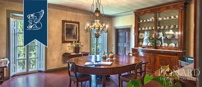 Image No.106-10 Bed Villa for sale