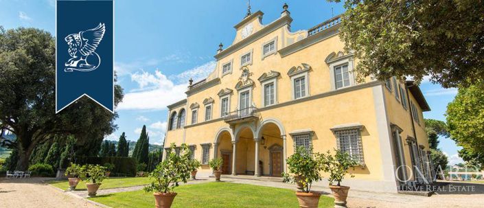 Image No.21-10 Bed Villa for sale