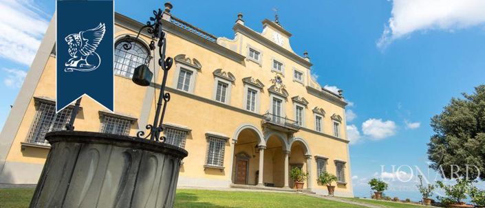 Image No.22-10 Bed Villa for sale