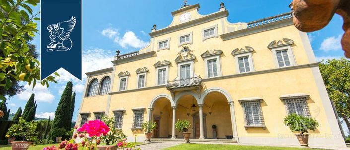 Image No.23-10 Bed Villa for sale