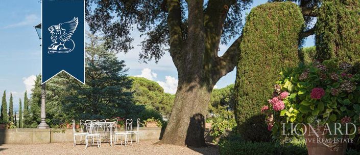 Image No.24-10 Bed Villa for sale