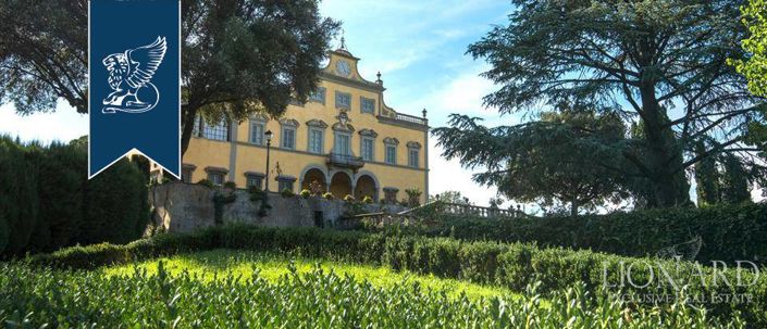 Image No.25-10 Bed Villa for sale