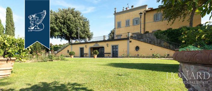 Image No.35-10 Bed Villa for sale