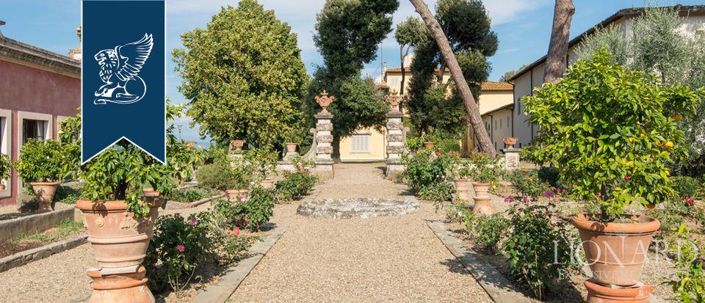 Image No.36-10 Bed Villa for sale