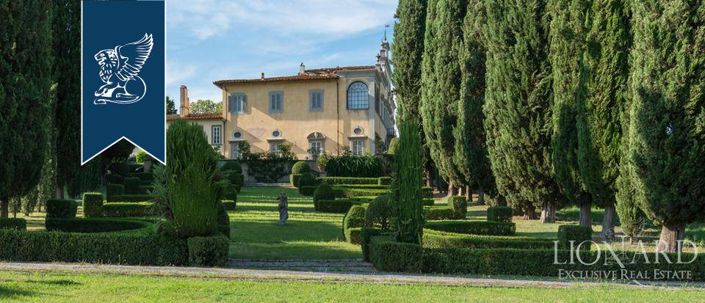 Image No.47-10 Bed Villa for sale