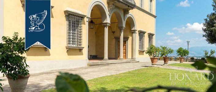 Image No.49-10 Bed Villa for sale