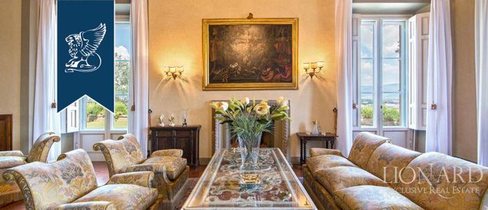 Image No.57-10 Bed Villa for sale