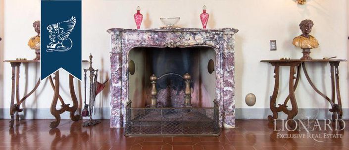 Image No.62-10 Bed Villa for sale