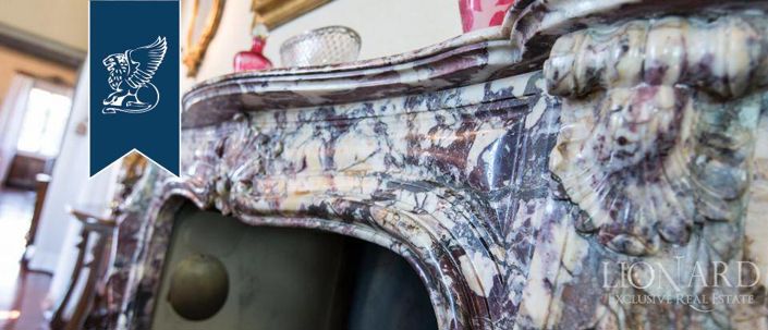 Image No.63-10 Bed Villa for sale