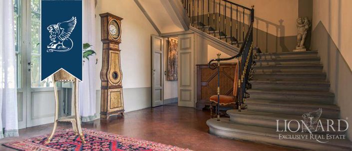 Image No.64-10 Bed Villa for sale