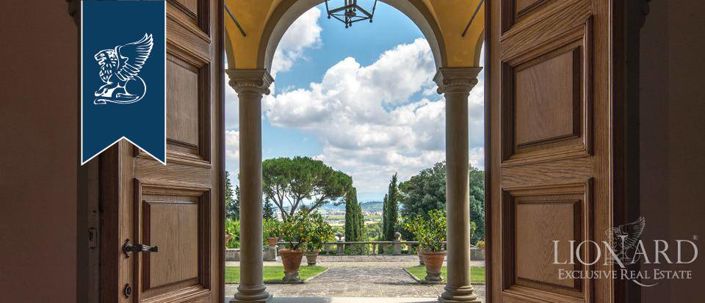 Image No.65-10 Bed Villa for sale