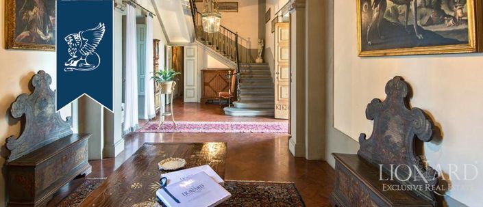 Image No.67-10 Bed Villa for sale