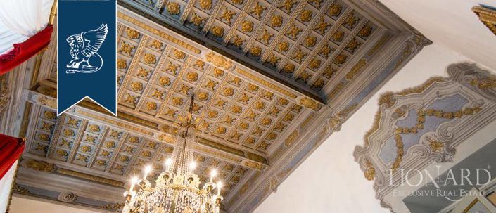 Image No.72-10 Bed Villa for sale