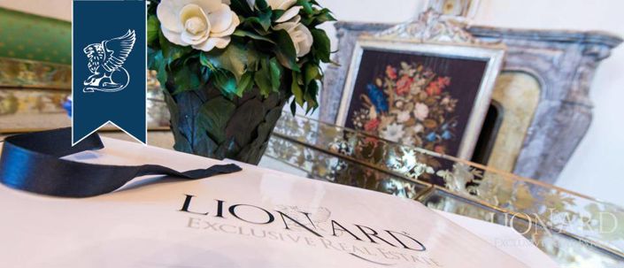 Image No.73-10 Bed Villa for sale