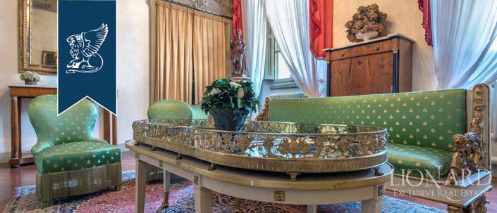 Image No.74-10 Bed Villa for sale