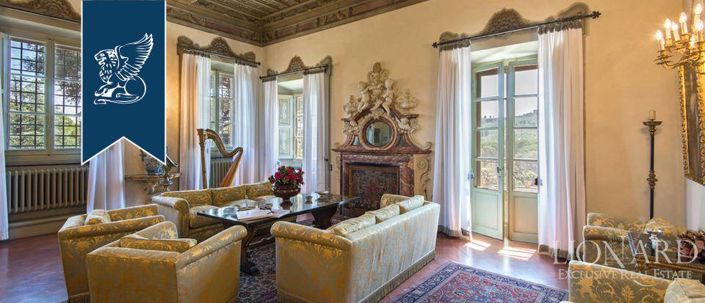 Image No.75-10 Bed Villa for sale