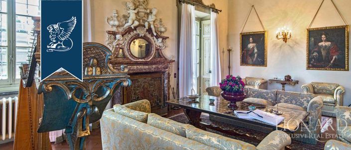 Image No.76-10 Bed Villa for sale