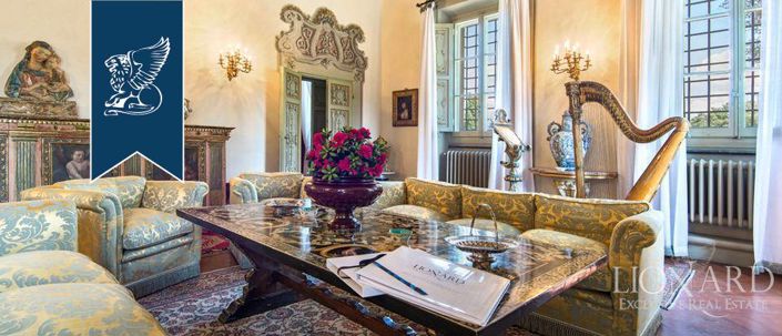 Image No.77-10 Bed Villa for sale