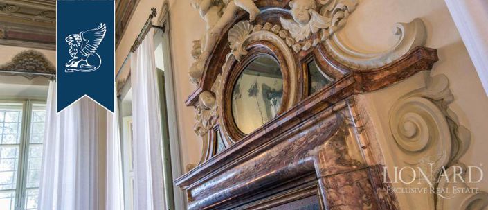 Image No.78-10 Bed Villa for sale