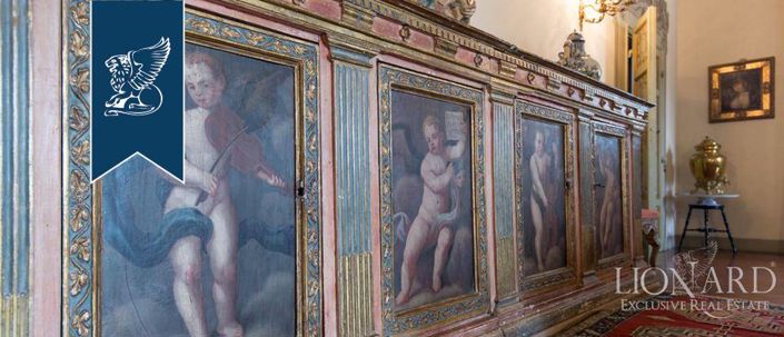 Image No.79-10 Bed Villa for sale