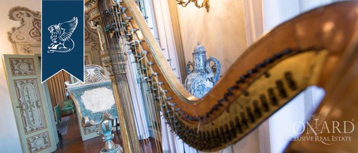 Image No.82-10 Bed Villa for sale