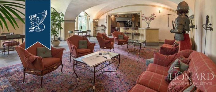 Image No.89-10 Bed Villa for sale