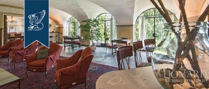 Image No.91-10 Bed Villa for sale