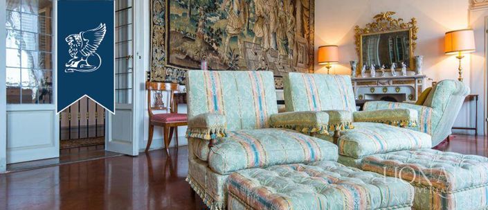 Image No.96-10 Bed Villa for sale