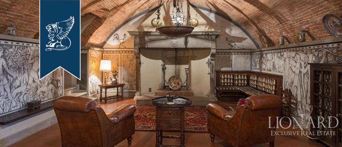 Image No.98-10 Bed Villa for sale