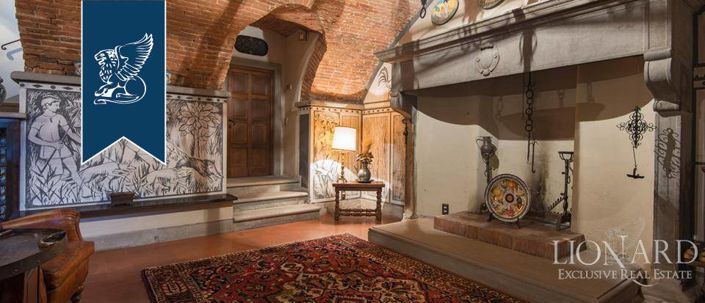 Image No.99-10 Bed Villa for sale