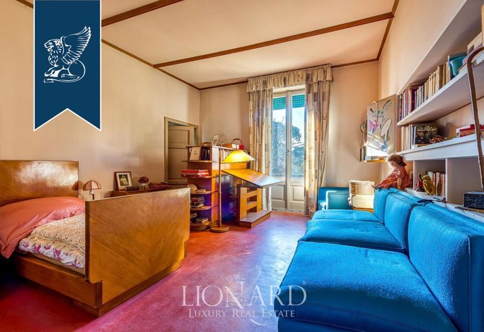 Image No.16-6 Bed Apartment for sale