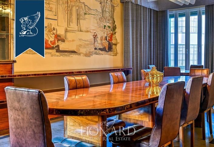 Image No.3-6 Bed Apartment for sale