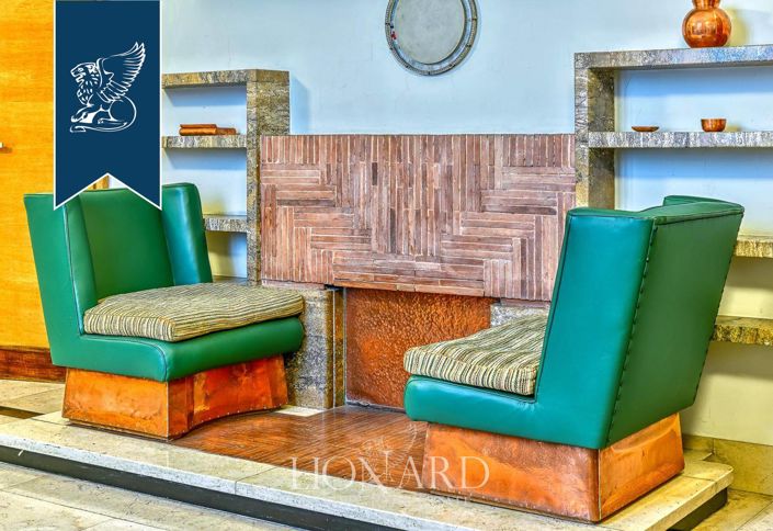 Image No.5-6 Bed Apartment for sale